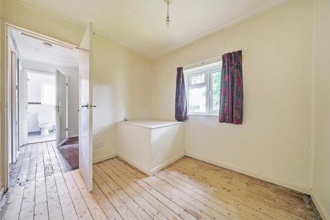 151 Cabell Road, Guildford, GU2 8JH