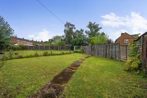 151 Cabell Road, Guildford, GU2 8JH