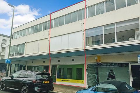 Retail property (high street) for sale, 33 Winchcombe House, Winchcombe Street, Cheltenham, Gloucestershire, GL52 2NA