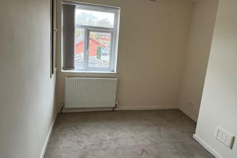 2 bedroom terraced house for sale, 63 Werrington Road, Stoke-on-Trent, Staffordshire, ST2 9AG