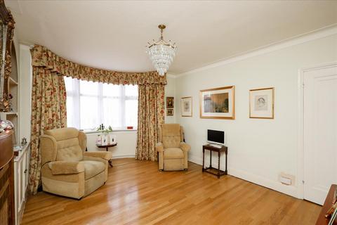 3 bedroom house for sale, Ashfield Road, Acton, W3