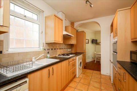 3 bedroom house for sale, Ashfield Road, Acton, W3