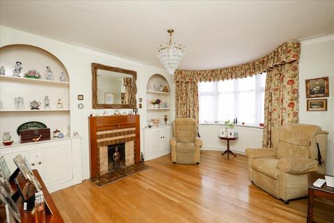 3 bedroom house for sale, Ashfield Road, Acton, W3