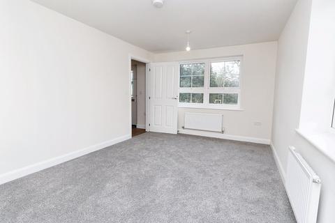 3 bedroom house to rent, Campbell Drive, Upper Lighthorne, Leamington Spa, Warwickshire, CV33