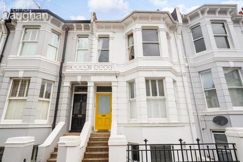 2 bedroom maisonette to rent, Stanford Road, Brighton, East Sussex, BN1
