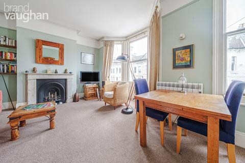 2 bedroom maisonette to rent, Stanford Road, Brighton, East Sussex, BN1