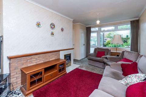 3 bedroom detached house for sale, Selkirk Drive, Eccleston, WA10