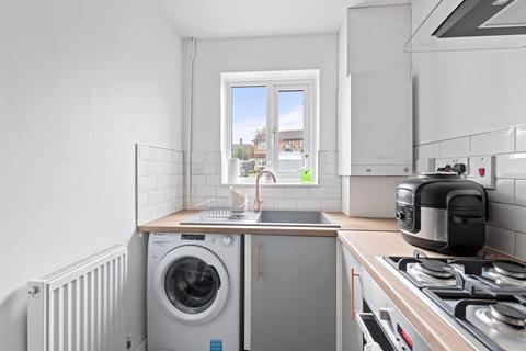 15 Fitzjames Close, Spilsby, PE23 5NL