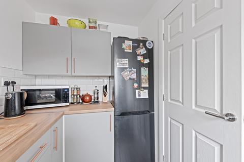 15 Fitzjames Close, Spilsby, PE23 5NL