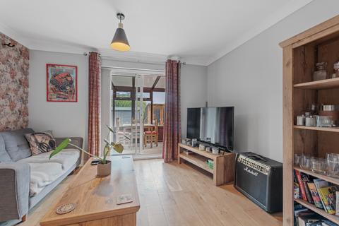 15 Fitzjames Close, Spilsby, PE23 5NL