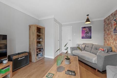 15 Fitzjames Close, Spilsby, PE23 5NL