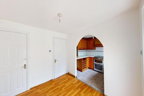 26 Beatty Drive, Westhoughton, Bolton, BL5 3TP