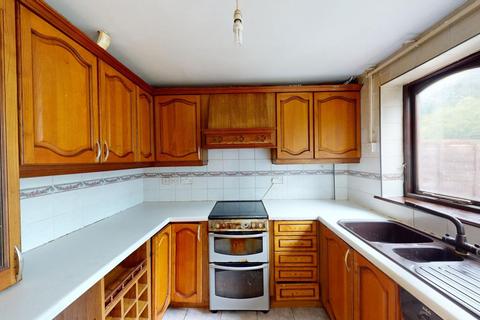 26 Beatty Drive, Westhoughton, Bolton, BL5 3TP
