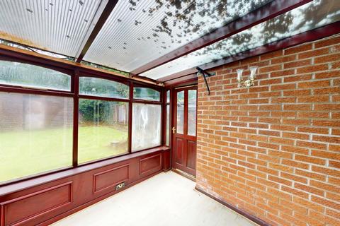 26 Beatty Drive, Westhoughton, Bolton, BL5 3TP