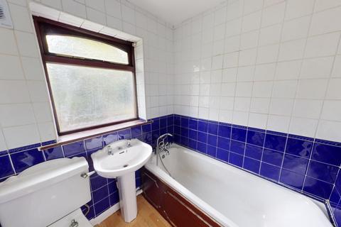 26 Beatty Drive, Westhoughton, Bolton, BL5 3TP