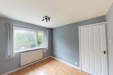 26 Beatty Drive, Westhoughton, Bolton, BL5 3TP