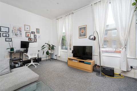 2 bedroom apartment to rent, Highbury Park, Highbury, London, N5