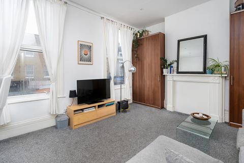 2 bedroom apartment to rent, Highbury Park, Highbury, London, N5