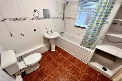 4 bedroom terraced house to rent, Havelock Terrace, Sunderland, SR2