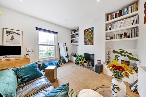 1 bedroom flat for sale, Dalberg Road, Brixton