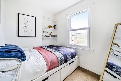 1 bedroom flat for sale, Dalberg Road, Brixton