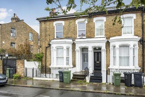 1 bedroom flat for sale, Dalberg Road, Brixton