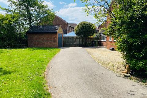 3 bedroom detached house for sale, Portsmouth PO3