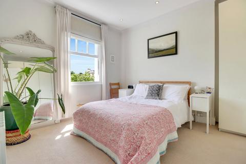 1 bedroom apartment for sale, Princess Road, Primrose Hill