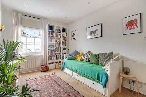 1 bedroom apartment for sale, Princess Road, Primrose Hill