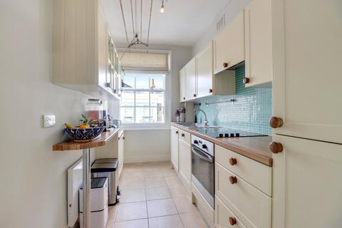 1 bedroom apartment for sale, Princess Road, Primrose Hill