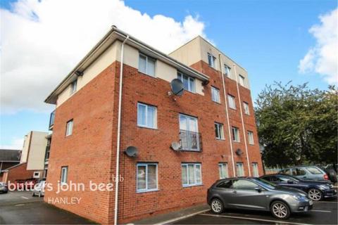 2 bedroom flat to rent, Joshua Court, Gregory street