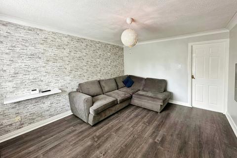 3 bedroom end of terrace house to rent, Montonfields Road, Eccles, Manchester, Greater Manchester, M30