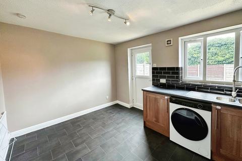 3 bedroom end of terrace house to rent, Montonfields Road, Eccles, Manchester, Greater Manchester, M30