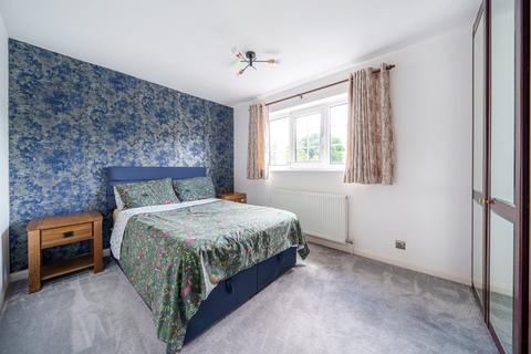 674a Bath Road, Taplow, Maidenhead, SL6 0NZ