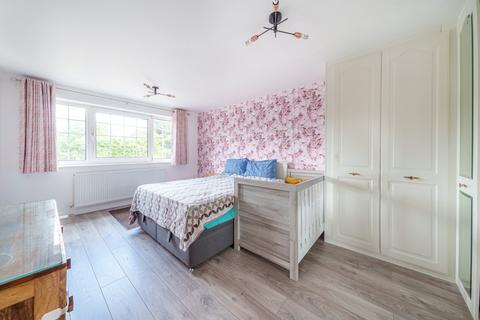 674a Bath Road, Taplow, Maidenhead, SL6 0NZ