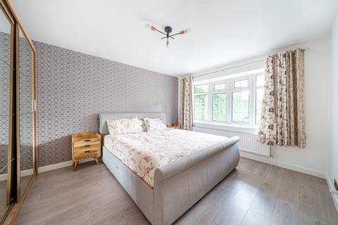 674a Bath Road, Taplow, Maidenhead, SL6 0NZ