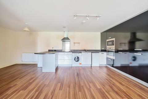 undefined, Kingsquarter, Maidenhead, SL6