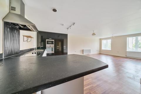 undefined, Kingsquarter, Maidenhead, SL6