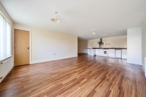 undefined, Kingsquarter, Maidenhead, SL6