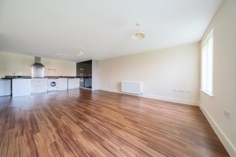 undefined, Kingsquarter, Maidenhead, SL6