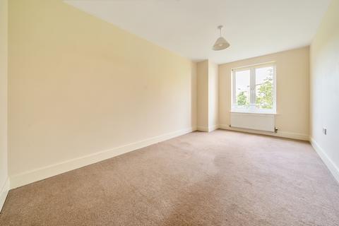 undefined, Kingsquarter, Maidenhead, SL6