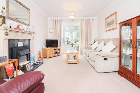 4 bedroom detached house for sale, Monmouth Farm Close, Bridgwater TA6