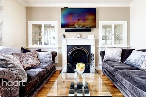 96 Coldharbour Road, Croydon, CR0 4DW