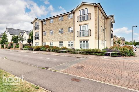 13 Wellbrook Way, Girton, Cambridge, CB3 0FW