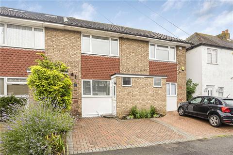 3 bedroom terraced house for sale, Brands Road, Slough, Berkshire, SL3