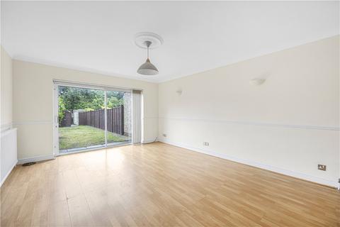 3 bedroom terraced house for sale, Brands Road, Slough, Berkshire, SL3