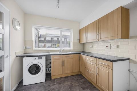 3 bedroom terraced house for sale, Brands Road, Slough, Berkshire, SL3