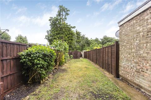 3 bedroom terraced house for sale, Brands Road, Slough, Berkshire, SL3