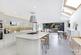 Kitchen/ Diner