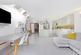 Kitchen/ Diner
